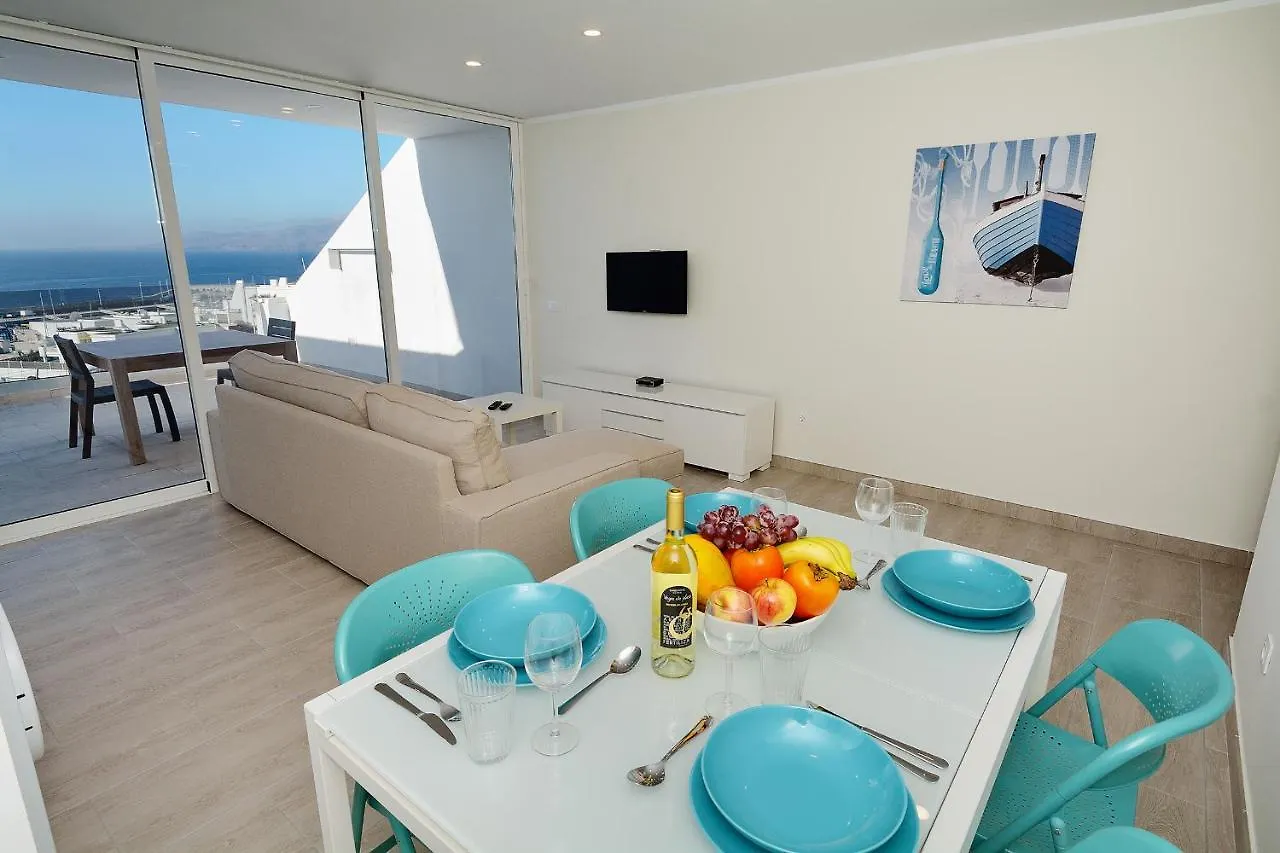 Apartments Solei Pdc Stunning Sea Views Puerto del Carmen   Puerto del Carmen (Lanzarote)