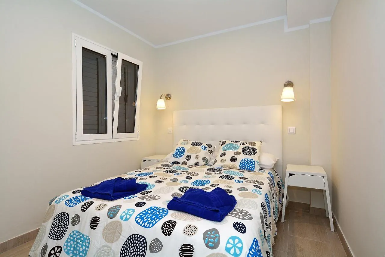 Apartments Solei Pdc Stunning Sea Views Puerto del Carmen   Puerto del Carmen (Lanzarote)