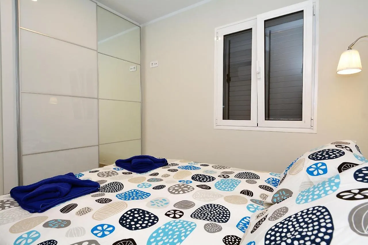 Apartments Solei Pdc Stunning Sea Views Puerto del Carmen   Puerto del Carmen (Lanzarote)